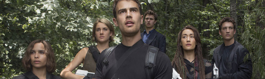 hero_Divergent-Series-Allegiant-2016