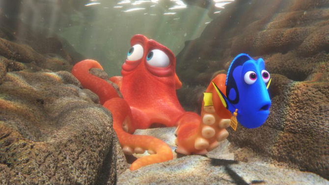 hero_FindingDory-2016-1 (2)