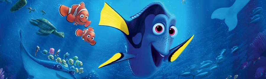 hero_FindingDory-2016-1