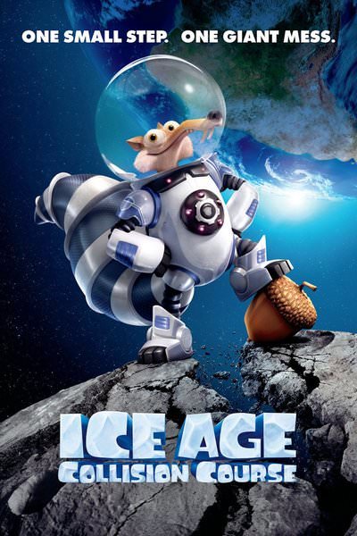 hero_Ice-Age-Collision-Course-2016a