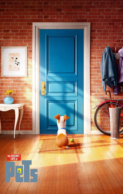 hero_Secret-Life-of-Pets-2016 (2)