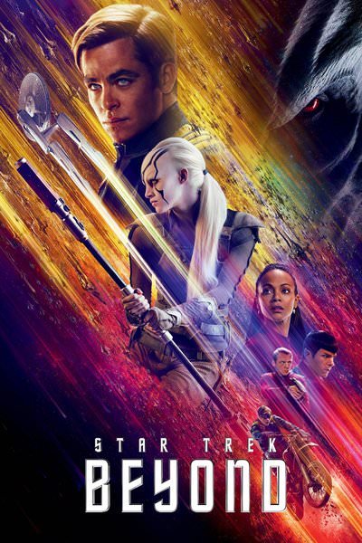 hero_Star-Trek-Beyond-2016 (2)