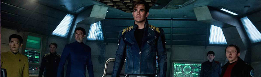 hero_Star-Trek-Beyond-2016