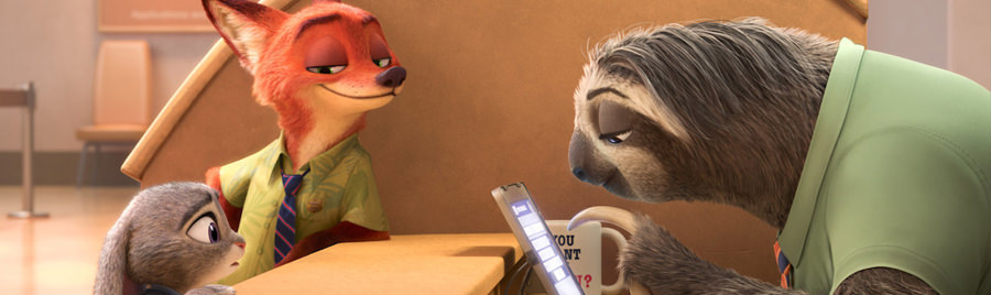 hero_Zootopia-2016