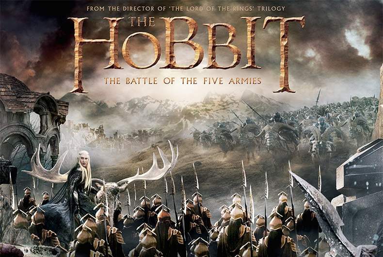 hobbit-battle-five-armies