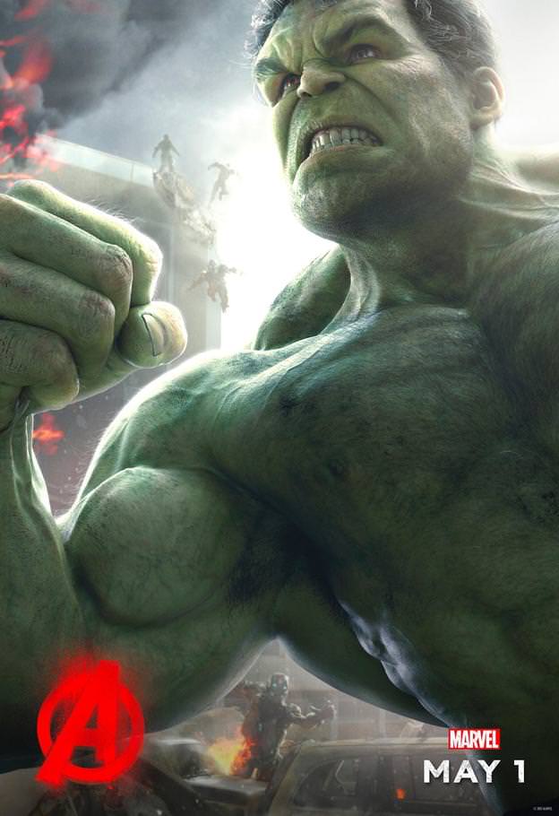 hulk-age-of-ultron-posterjpg-5ad0ab_624w