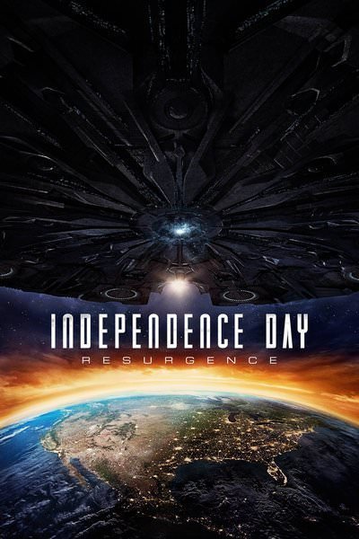 independence Day Resurgence g