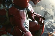 iron-man-posterjpg-3b002e_624w