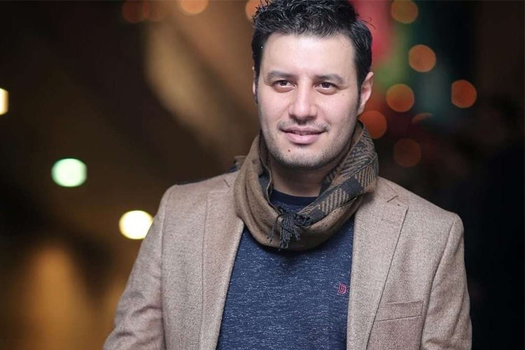 جواد عزتی در فیلم جدید مجید مجیدی حضور خواهد داشت