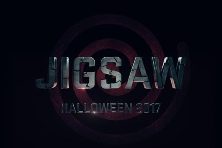 فیلم جدید Saw بیشتر جنبه سرگرمی دارد
