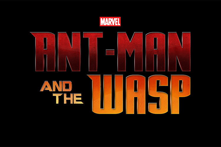 تایید حضور شخصیت ایجنت جیمی وو در فیلم Ant-Man and the Wasp