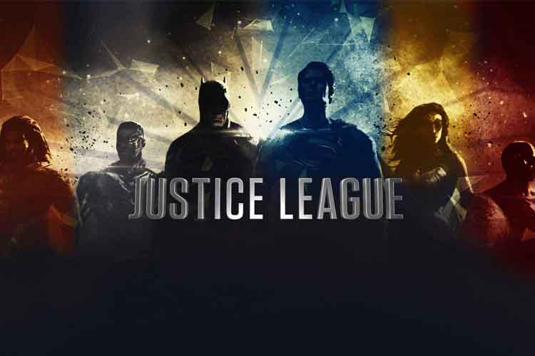 جاس ویدن پایان فیلم Justice League را دوباره فیلمبرداری خواهد کرد