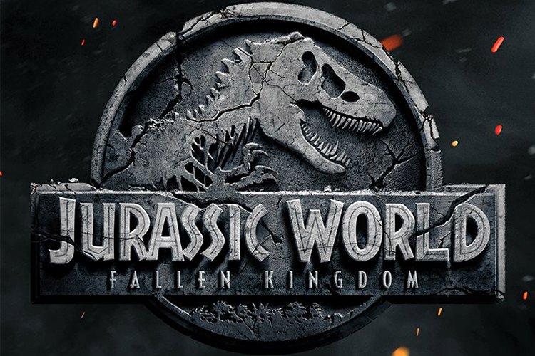 تیزر کوتاهی از فیلم Jurassic World: Fallen Kingdom منتشر شد