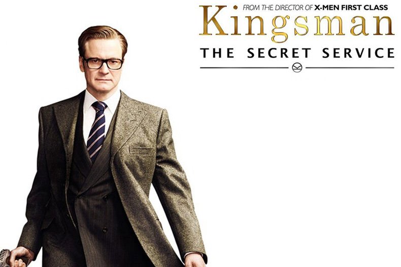 فیلمبرداری Kingsman 2 از بهار سال آینده آغاز خواهد شد