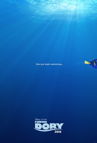 large_finding_dory