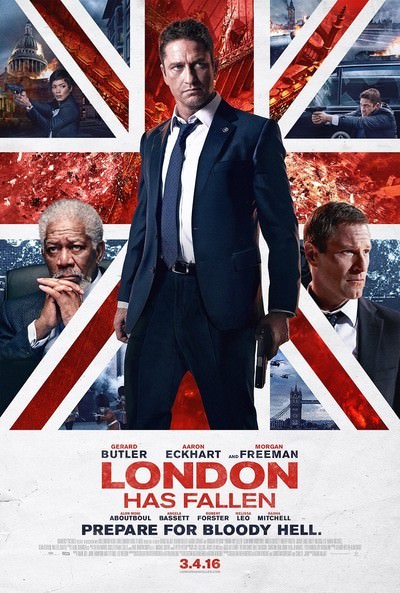 large_london_has_fallen_ver4_xlg