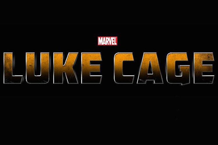 ساخت سریال Luke Cage توسط نتفلیکس لغو شد