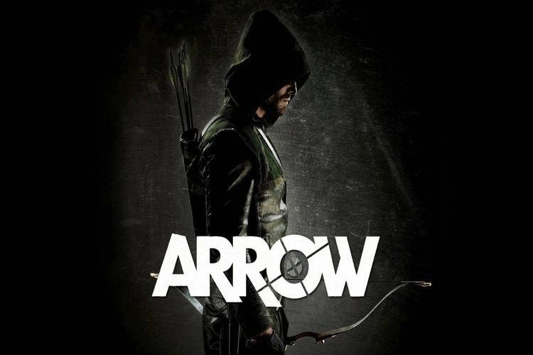 شخصیت شرور فصل ششم سریال Arrow معرفی شد
