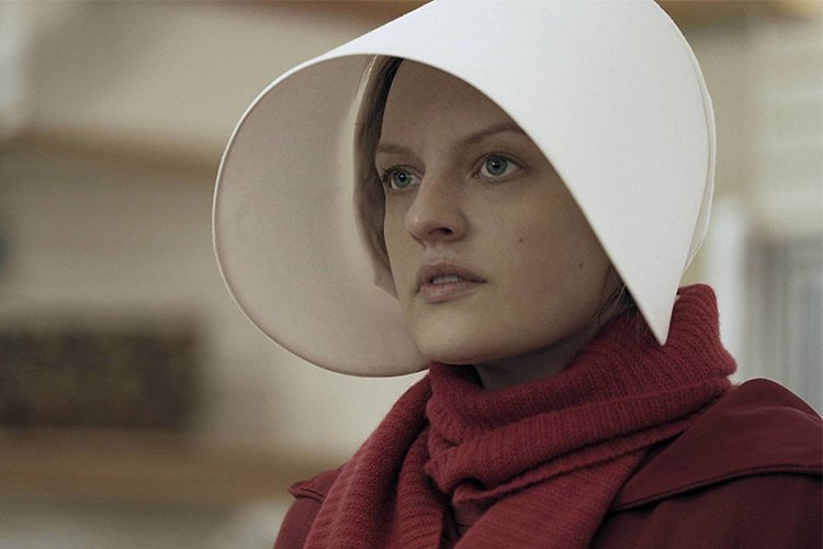 مارگارت اتوود دنباله کتاب The Handmaid's Tale را می‌نویسد