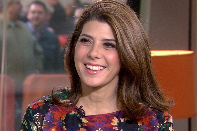 marisa_tomei