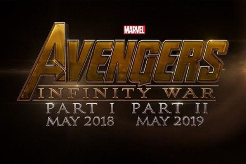 عناوین قسمت های بعدی فیلم Avengers تغییر خواهند کرد