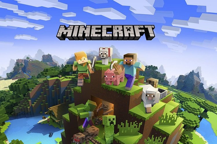 اکران فیلم Minecraft تا زمان نامشخصی عقب افتاد