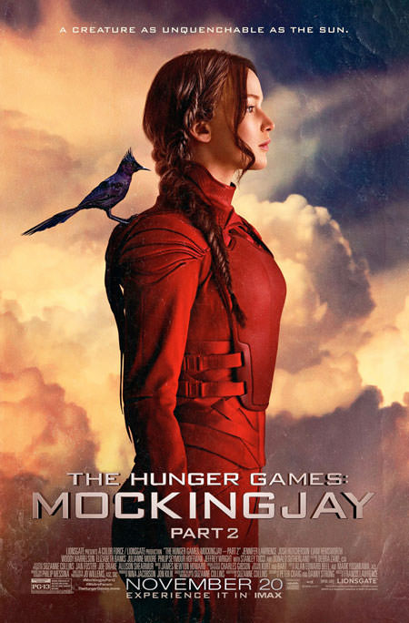 mockingjaypt2