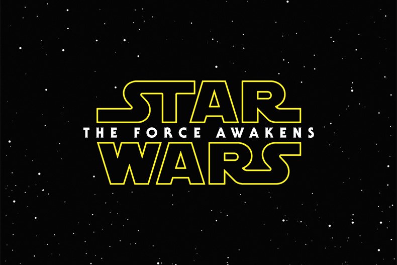 با شخصیت منفی فیلم Star Wars: The Force Awakens بیشتر آشنا شوید