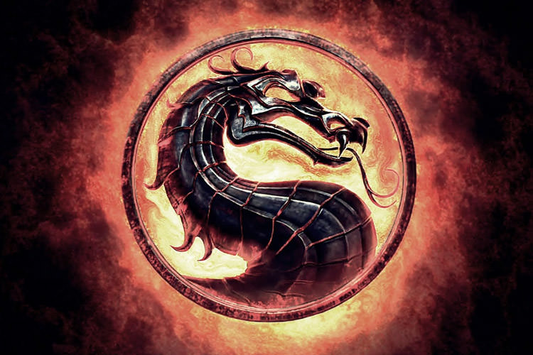 فیلم Mortal Kombat درجه سنی بزرگسال را دریافت کرد؛ وجود صحنه‌های فیتالیتی در فیلم تایید شد