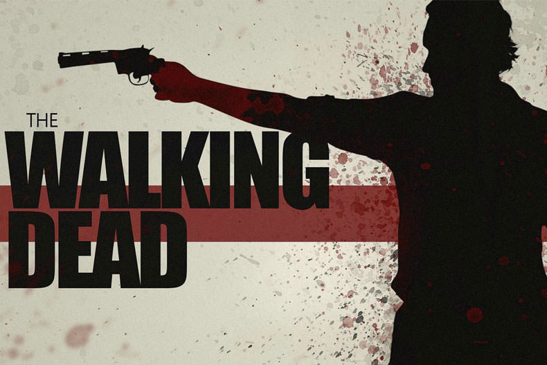 احتمال حضور شخصیت «نِگان» در فصل ششم سریال The Walking Dead وجود دارد