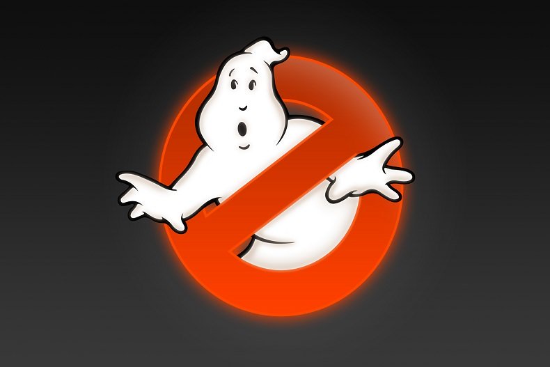 ماشین جدید فیلم Ghostbusters رونمایی شد