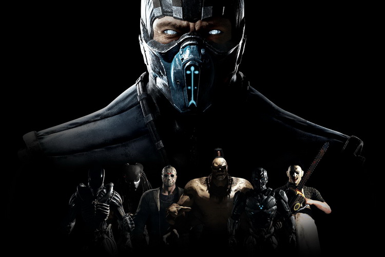 سیمون مک‌ کوید احتمالا کارگردان فیلم جدید Mortal Kombat خواهد بود