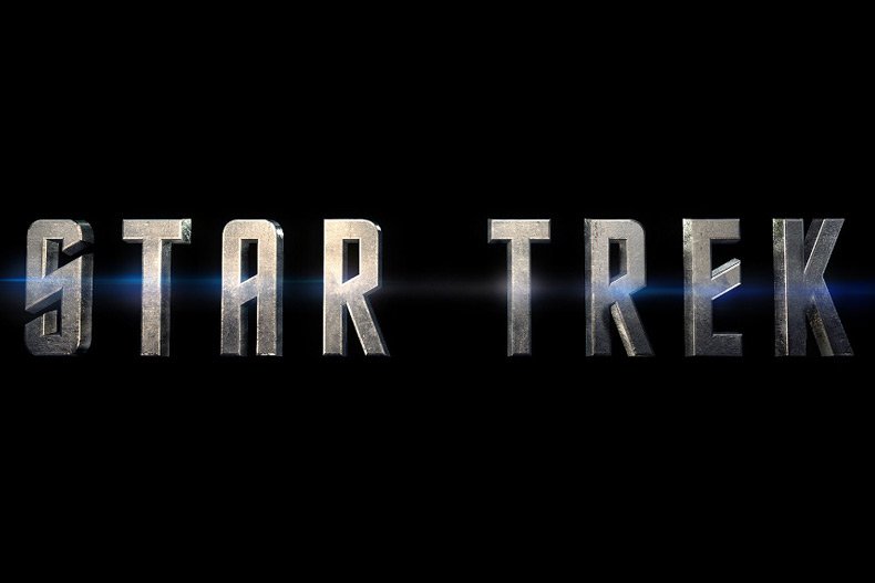 تماشا کنید: اولین تریلر از فیلم Star Trek Beyond