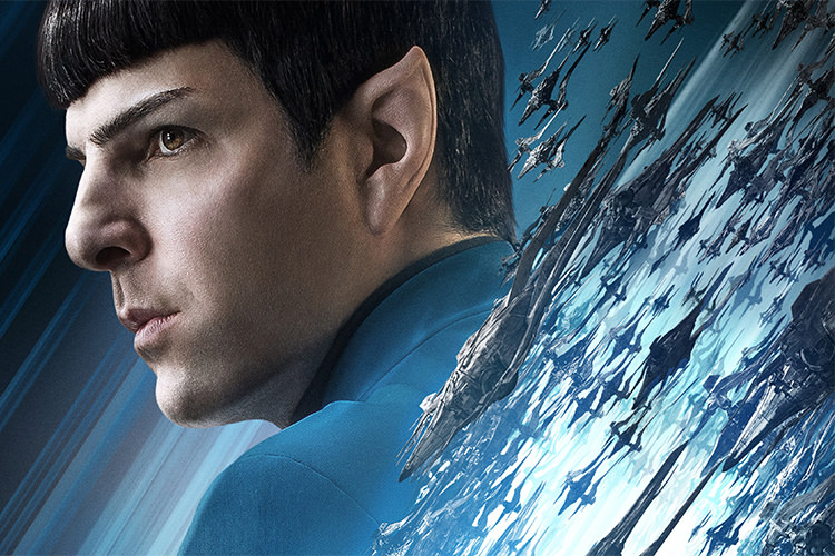 تضمینی برای ساخت فیلم Star Trek 4 وجود ندارد