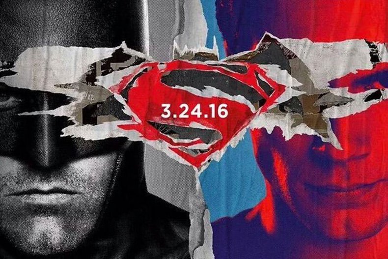 سازندگان فیلم Batman vs Superman: هیچکس برای منتقدین فیلم نمی‌سازد!