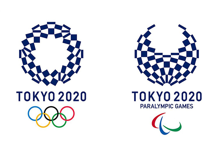 تصویر عروسک‌های نماد المپیک و پارالمپیک 2020 توکیو منتشر شد