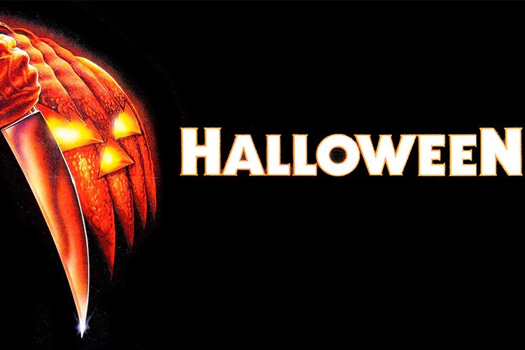 اولین قسمت فیلم هالووین به پرده سینما بازمی‌گردد