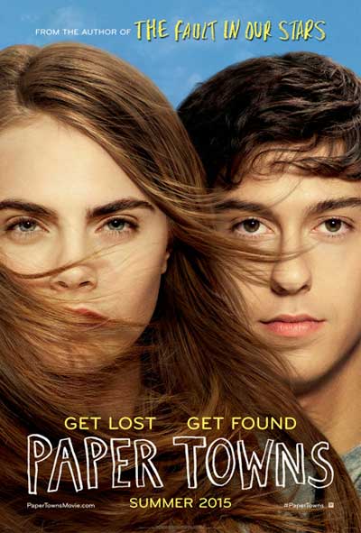 papertownss