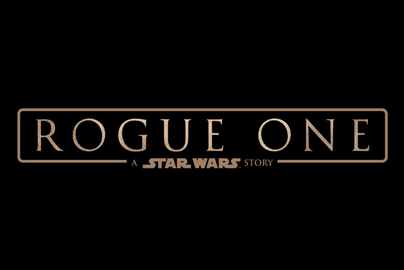 پوستر جدیدی از فیلم Rogue One: A Star Wars Story منتشر شد