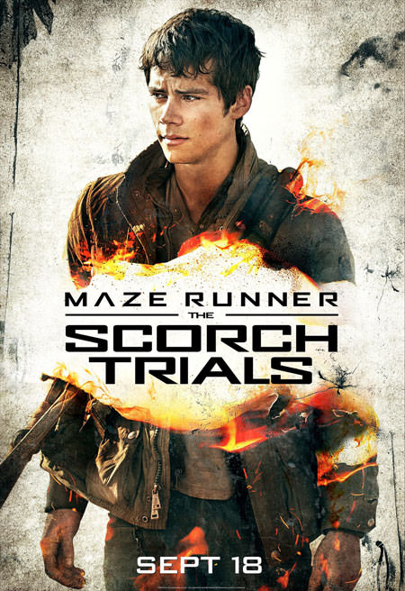 scorch-trials