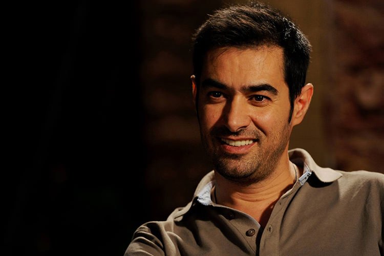 شهاب حسینی برنامه همرفیق را اجرا خواهد کرد