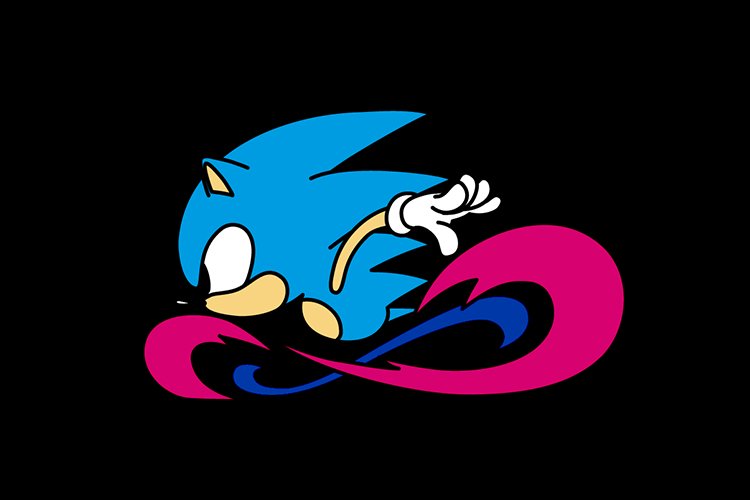 آغاز فیلمبرداری Sonic the Hedgehog از تابستان