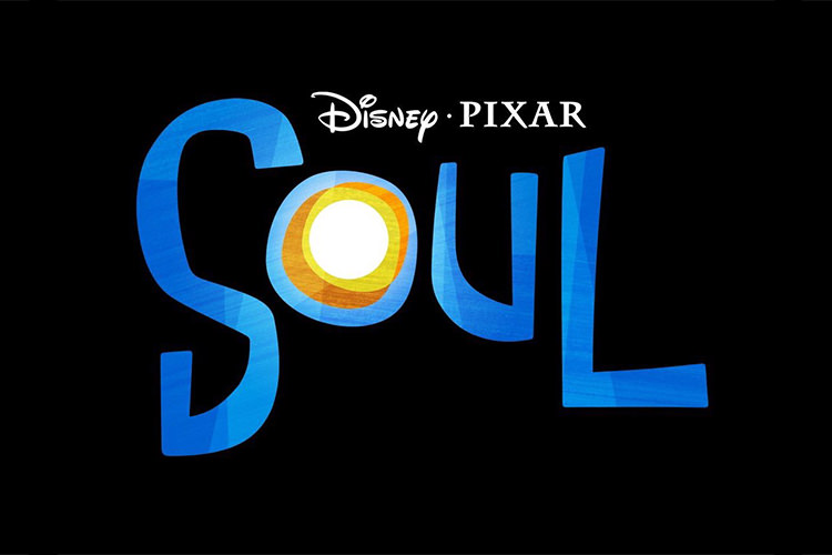 صداپیشگان انیمیشن Soul معرفی شدند؛ انتشار اولین تصاویر مفهومی [D23 2019]