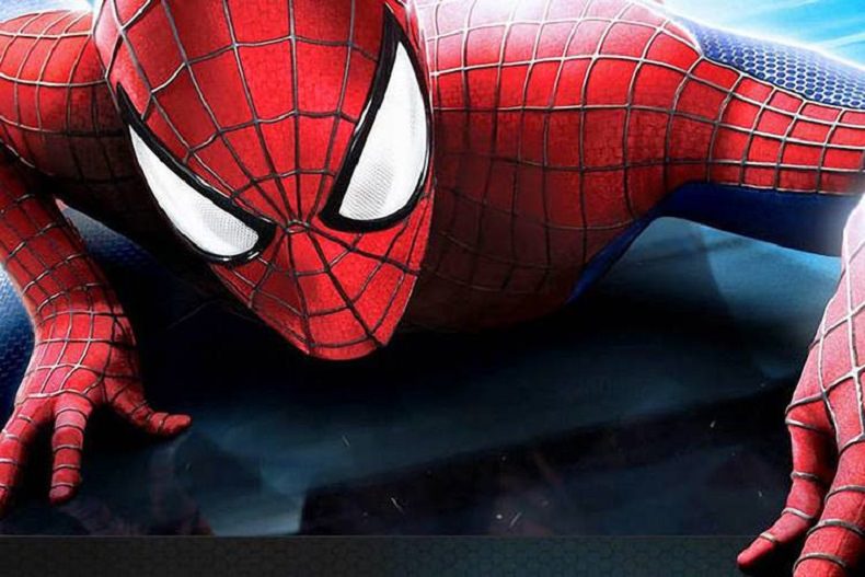 مرد عنکبوتی به عنوان با ارزش ترین فیلم دنیای کتاب های کامیک شناخته شد