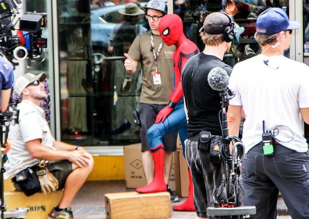 spiderman-homecoming-atlanta-2