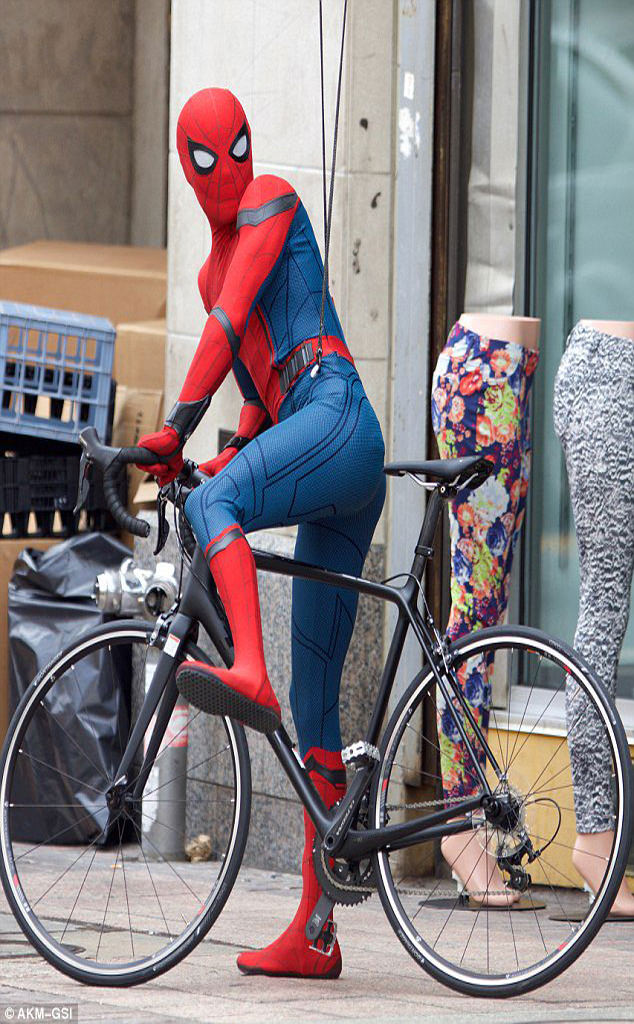 spiderman-homecoming-atlanta-6