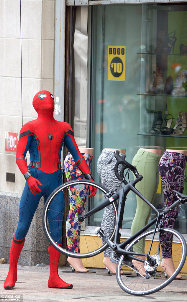 spiderman-homecoming-atlanta-7