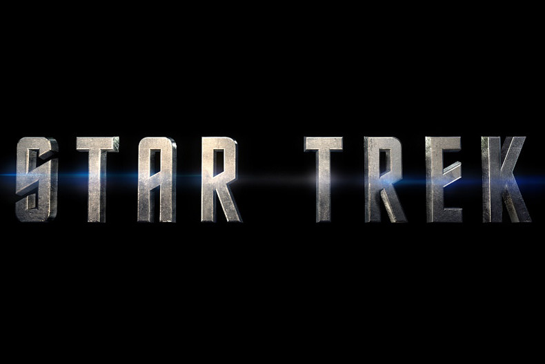 فیلمبرداری قسمت سوم با نام Star Trek Beyond در کانادا آغاز شد