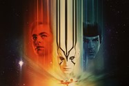 star trek beyond