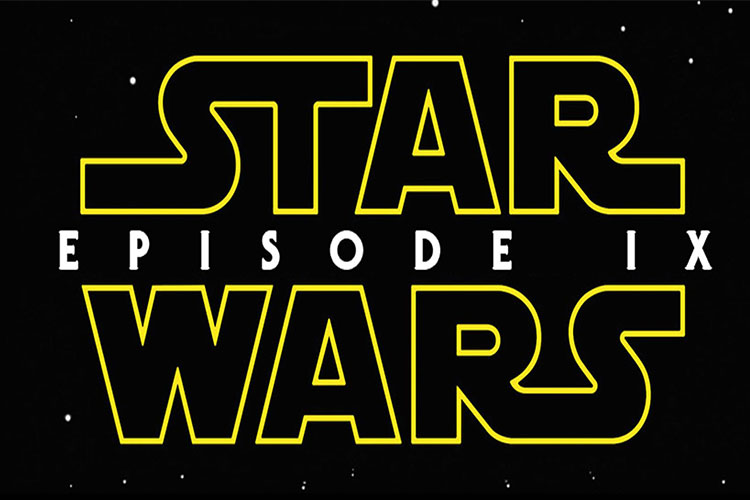 فیلم Star Wars: Episode IX با دوربین‌های ۶۵ میلیمتری فیلمبرداری خواهد شد